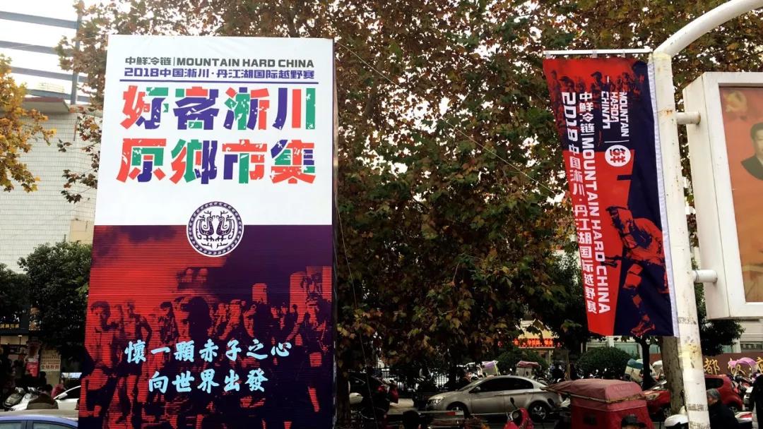 微信图片_20181130171335.jpg