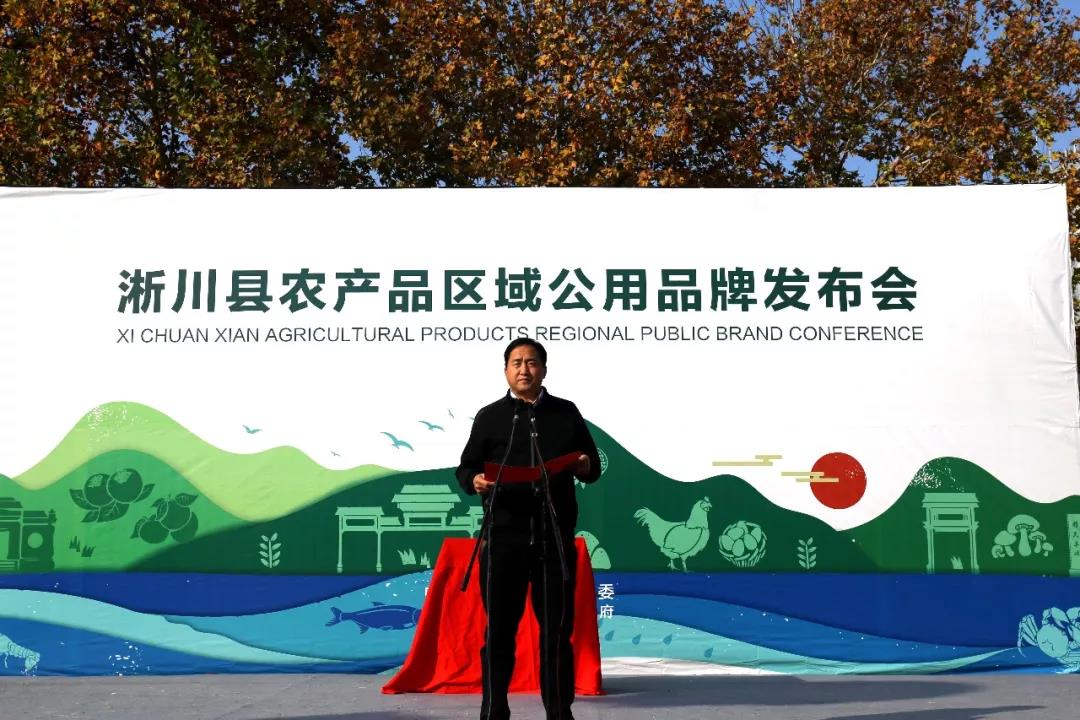 微信图片_20181130171052.jpg