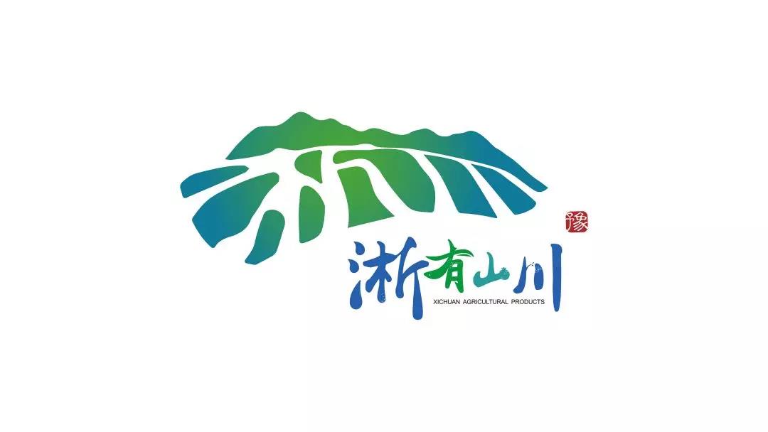 微信图片_20181130171208.jpg
