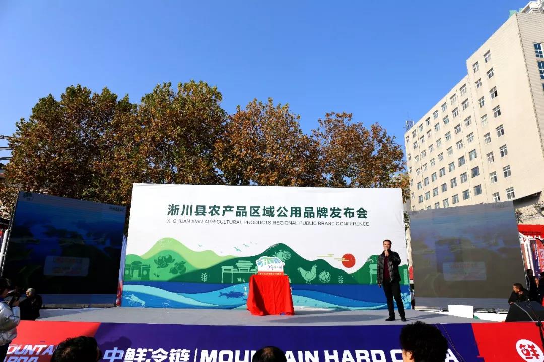微信图片_20181130171056.jpg