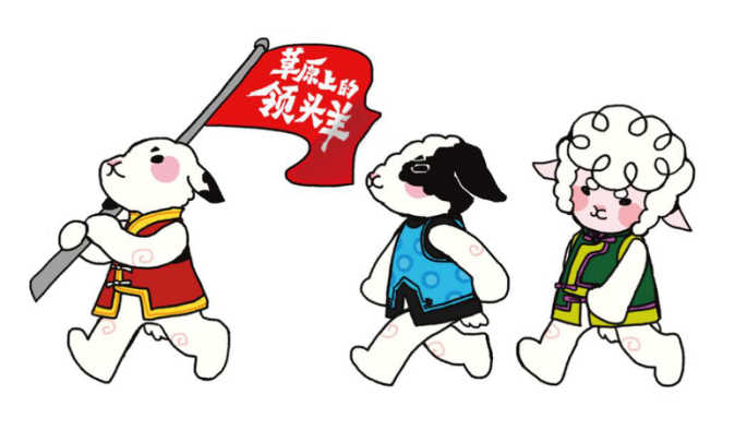 微信图片_20201119135606.png