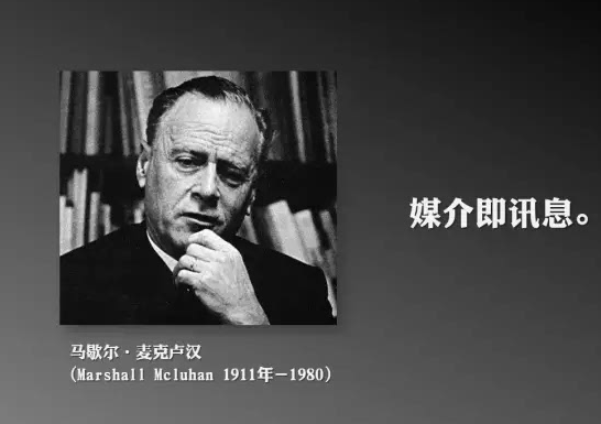 微信图片_20201119135559.png