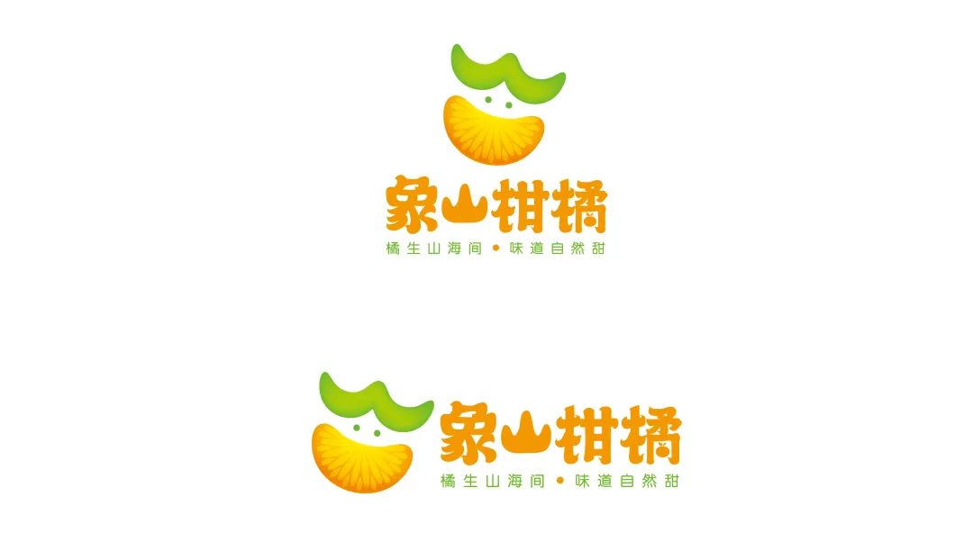 微信图片_20201207090422.jpg