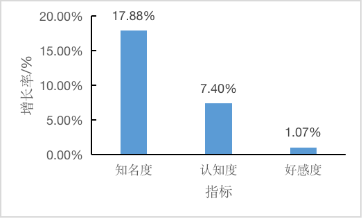 微信图片_20201207090542.png