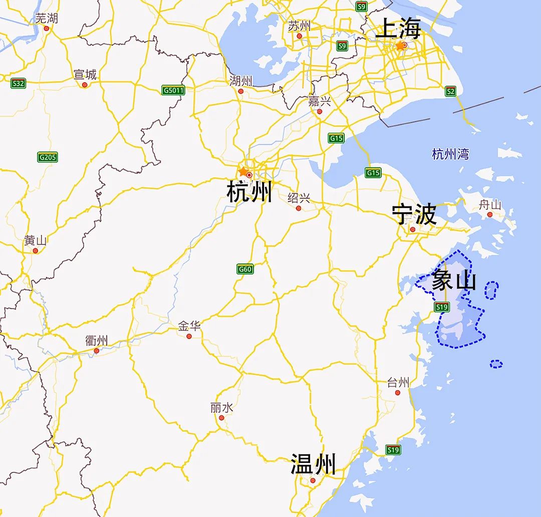 微信图片_20201207090340.jpg