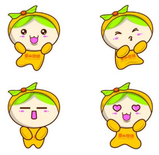 微信图片_20201207090433.png