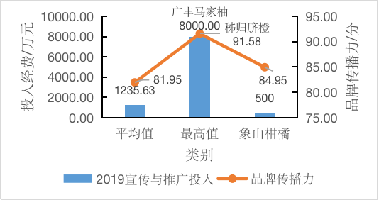 微信图片_20201207090538.png
