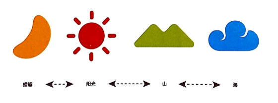微信图片_20201207090438.png