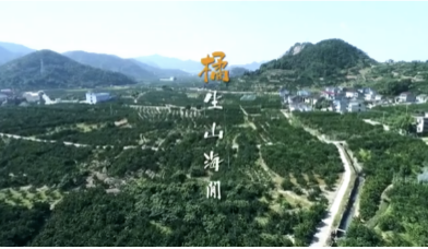 微信图片_20201207090444.png