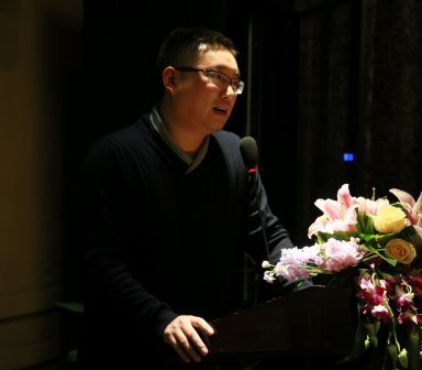 屏幕快照 2017-01-20 下午10.25.18.jpg
