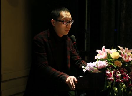屏幕快照 2017-01-20 下午6.01.14.jpg