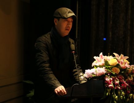 屏幕快照 2017-01-20 下午10.01.19.jpg