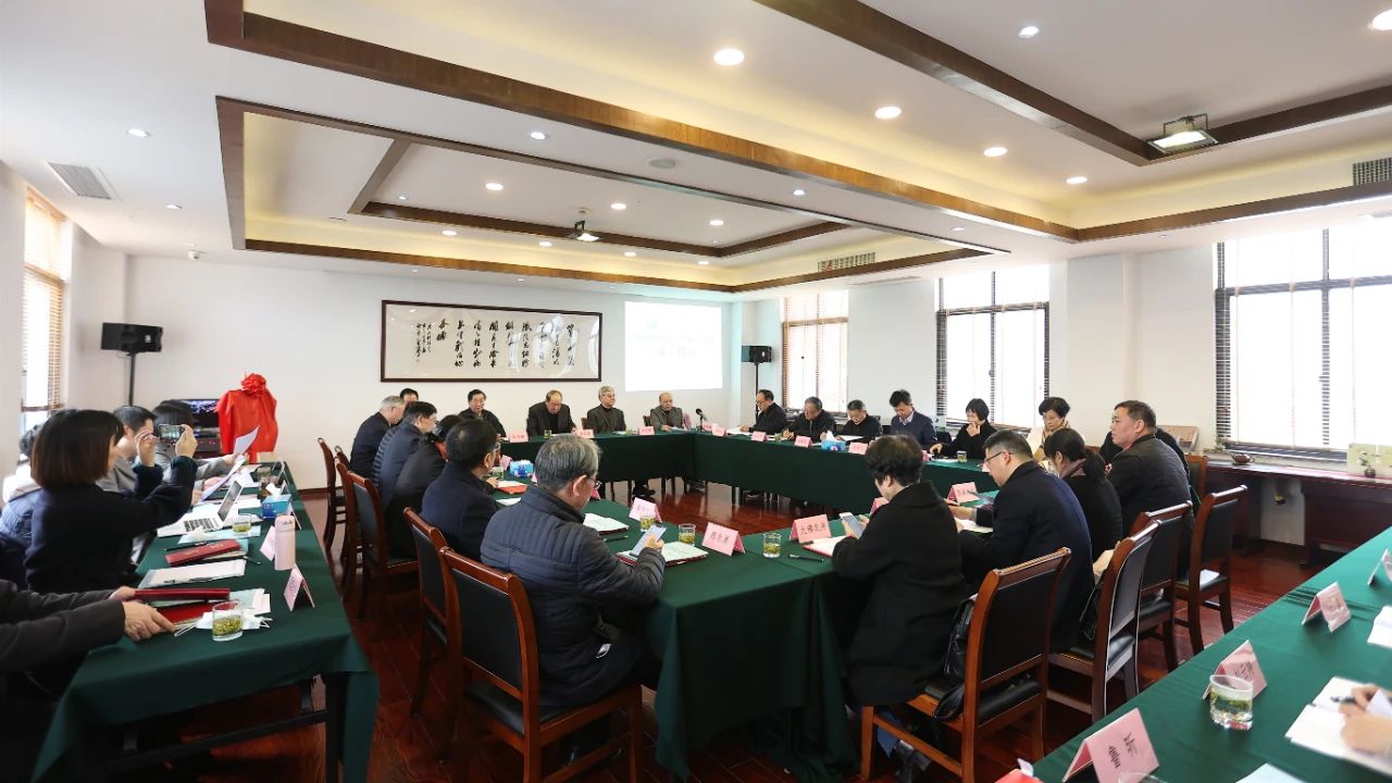 微信图片_20210205173613.jpg