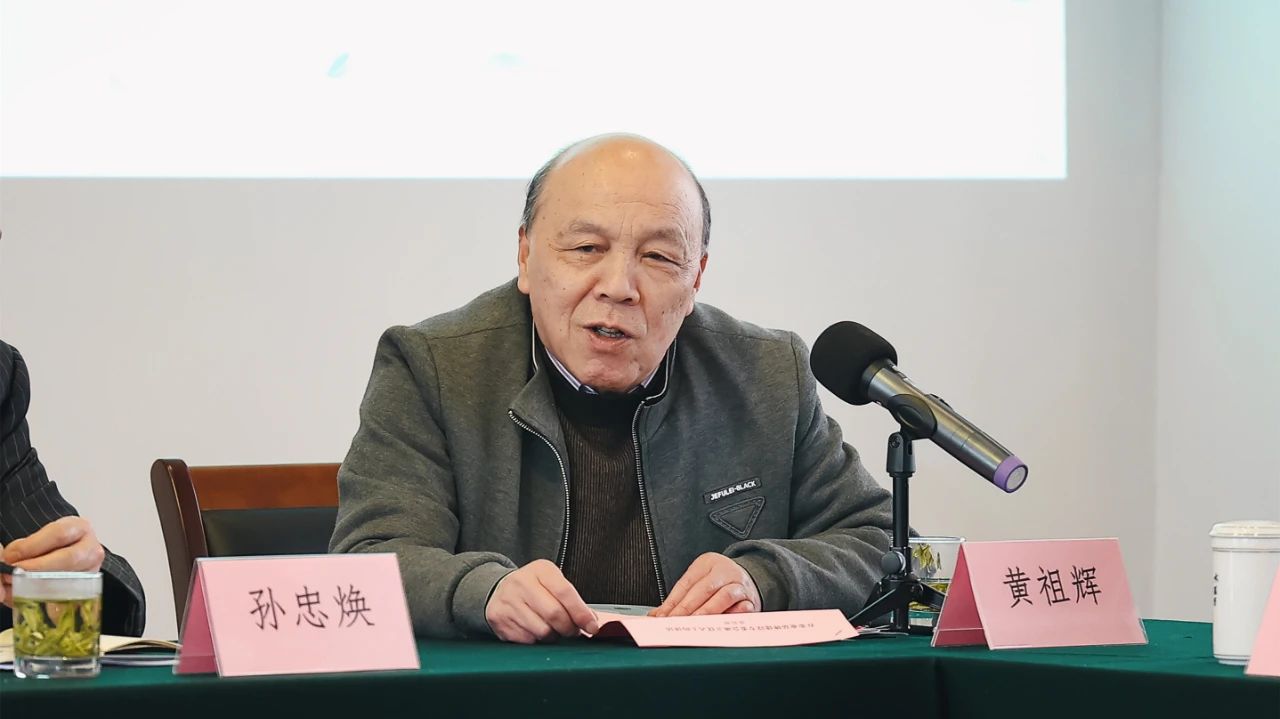 微信图片_20210205173506.jpg