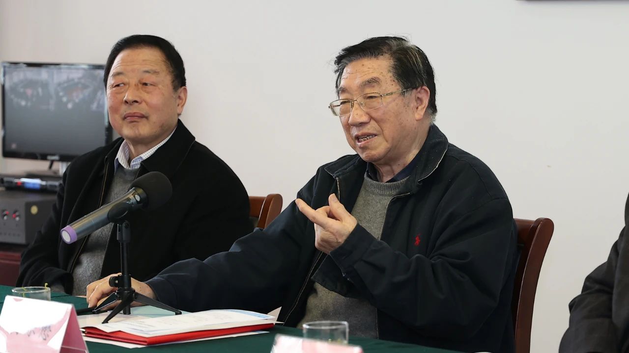微信图片_20210205173513.jpg