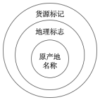 微信图片_20201113101352.png
