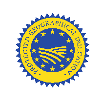 微信图片_20201113101407.png