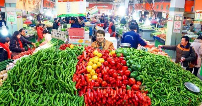 W020200608549417111635.jpg W020200608549417111635.jpg