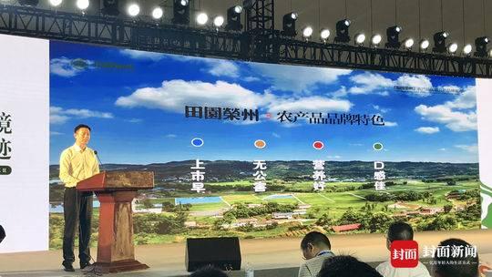 8694a4c27d1ed21b7b4925ec33935fc150da3f3d.jpg 8694a4c27d1ed21b7b4925ec33935fc150da3f3d.jpg