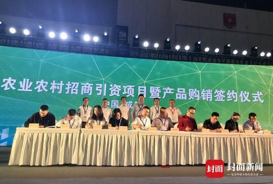 730e0cf3d7ca7bcbf14fd51320f4e966f724a8dd.jpg 730e0cf3d7ca7bcbf14fd51320f4e966f724a8dd.jpg