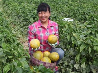 06092658wd32.jpg 06092658wd32.jpg