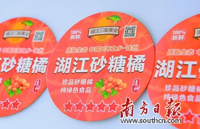 1126422484_15985740293661n.jpg 1126422484_15985740293661n.jpg