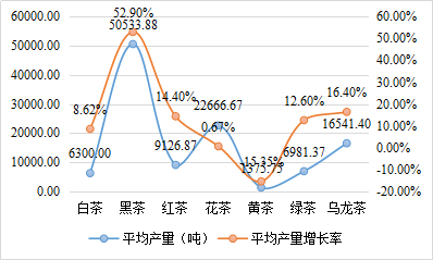 485C79E0-C3F1-4ED1-8F94-81F43A895E7E.png