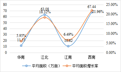 CB2B47B0-FF3C-4DFB-AA88-EA263850757F.png