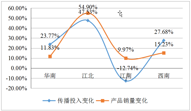 2857020C-3989-4005-80AB-88EAA0E9F0AE.png