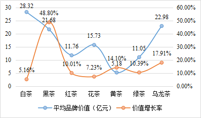 CD749FC0-2192-44A7-BB4C-8F8123081154.png