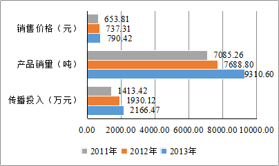 355464E2-BB38-4B07-A94B-F115AB823E39.png