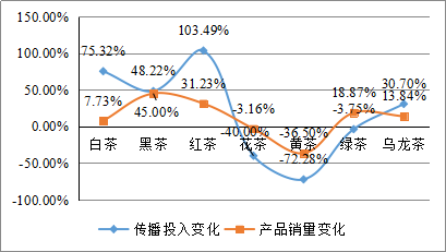 83A89961-6AEB-46FA-8682-58DBB0374740.png