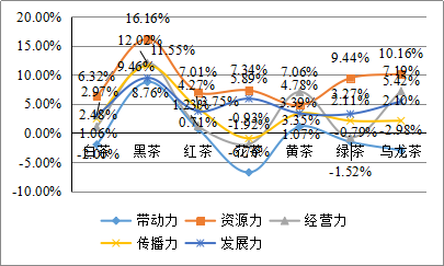 878F9897-10A4-4C66-BCE9-6C6D04136090.png