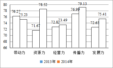 3FF474E5-147F-4F72-AFB2-BCE9CD5B508D.png