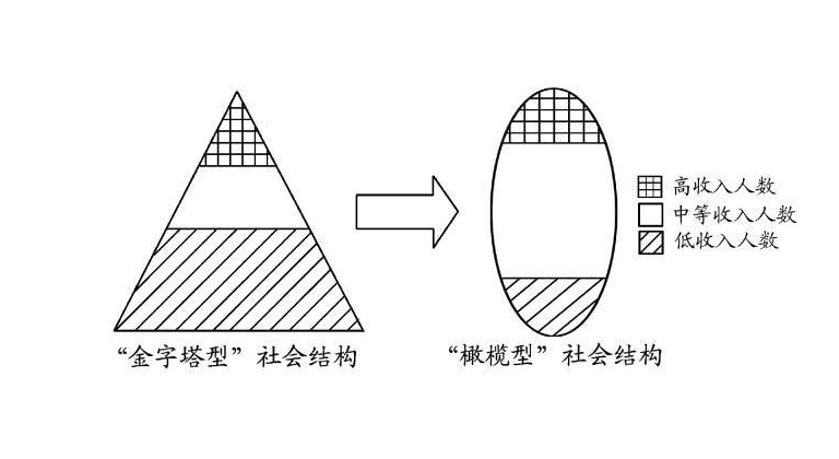 微信图片_20210429163611.png