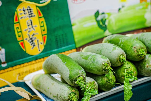 83025aafa40f4bfb08963040c7f5d8f7f63618a6.jpg 83025aafa40f4bfb08963040c7f5d8f7f63618a6.jpg