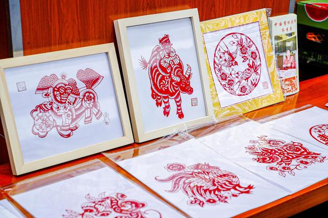 f7246b600c338744d574b26695b579fed62aa0bd.jpg f7246b600c338744d574b26695b579fed62aa0bd.jpg