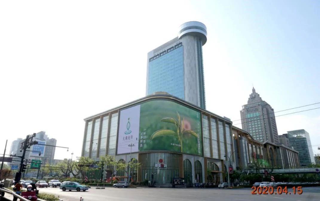 微信图片_20210322101127.jpg
