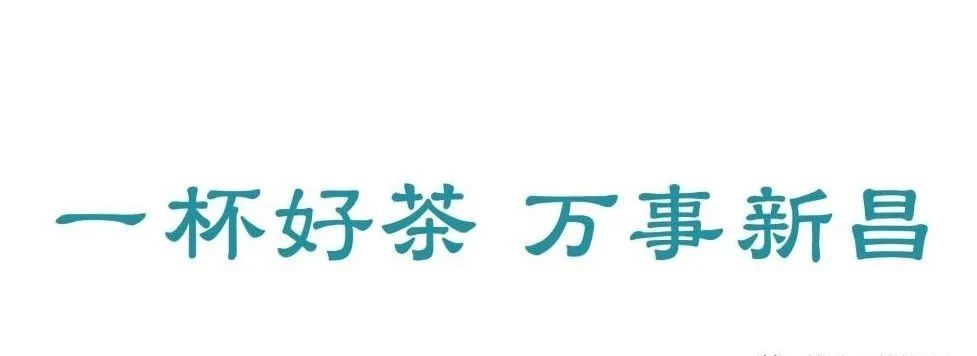 微信图片_20210322101020.jpg