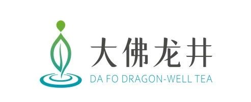 微信图片_20210322101024.jpg