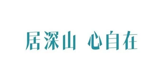 微信图片_20210322101015.jpg