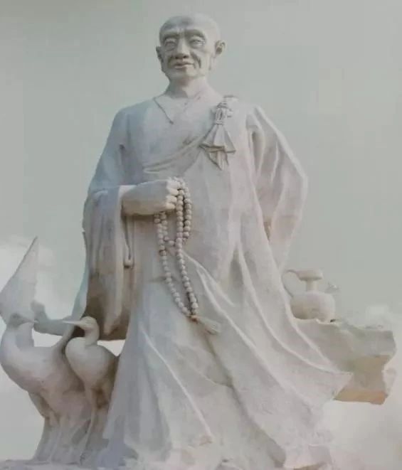 微信图片_20210322100952.jpg