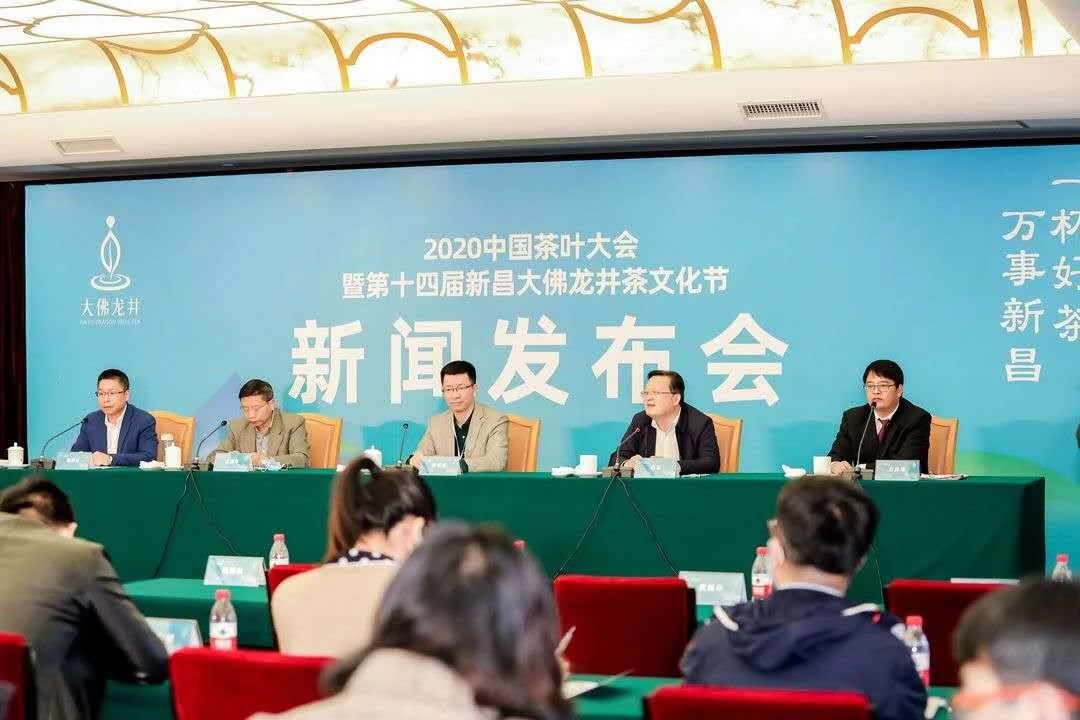 微信图片_20210322101048.jpg