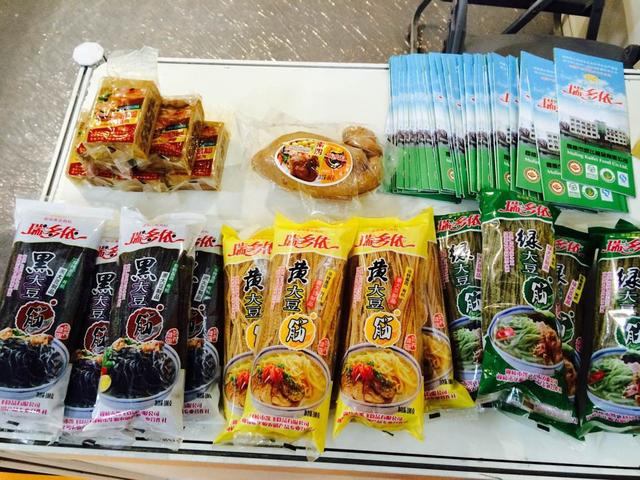 9358d109b3de9c82260b3556fc05a70218d8430e.jpg 9358d109b3de9c82260b3556fc05a70218d8430e.jpg