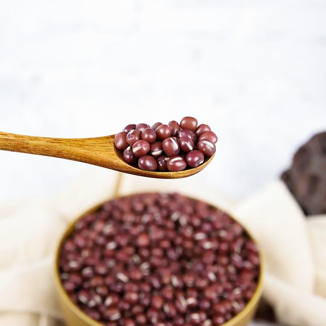 024f78f0f736afc3f991c90b3d9dccccb645124f.jpg 024f78f0f736afc3f991c90b3d9dccccb645124f.jpg