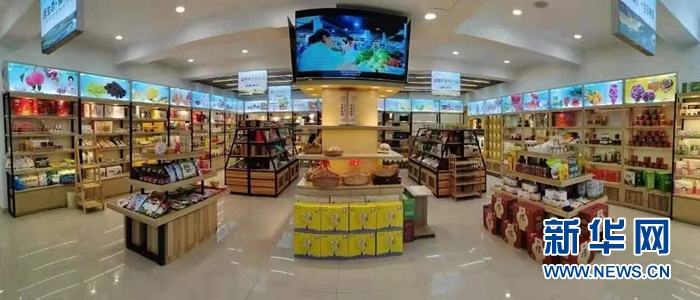 1126991932_16108767434301n.jpg 1126991932_16108767434301n.jpg