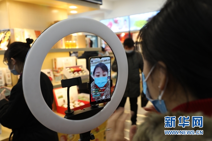 1126991932_16108767435321n.jpg 1126991932_16108767435321n.jpg