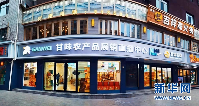 1126991932_16108767434751n.jpg 1126991932_16108767434751n.jpg