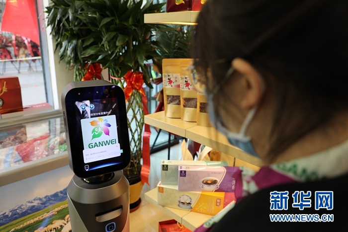 1126991932_16108767435851n.jpg 1126991932_16108767435851n.jpg