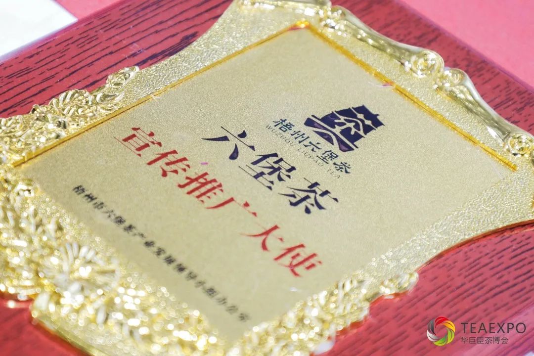 微信图片_20201101134030.jpg